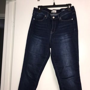 Nicole Miller-New York jeans 👖